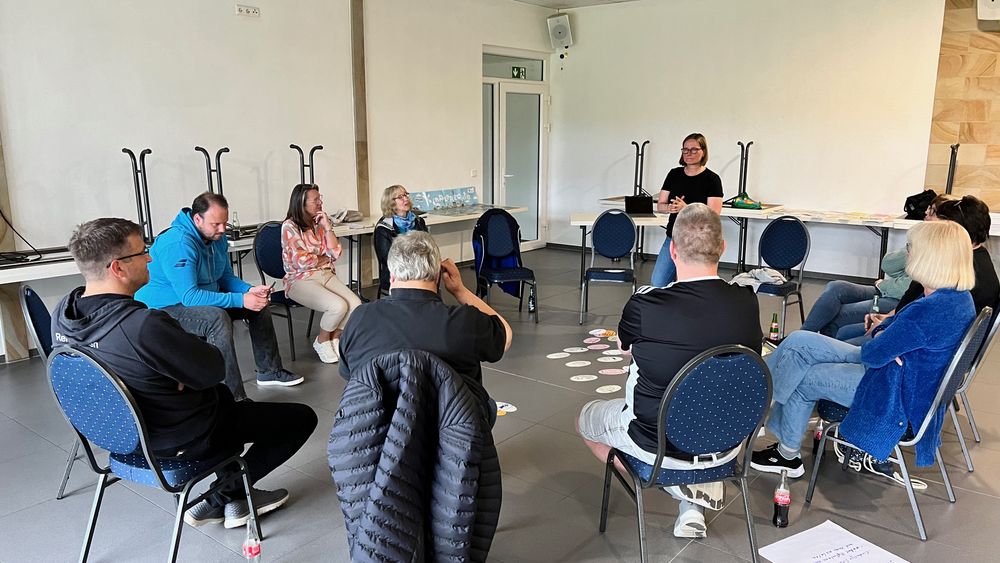 konzept_1 - SV Dickenberg - Workshop zur Erarbeitung eines Jugendschutzkonzeptes konzept_1