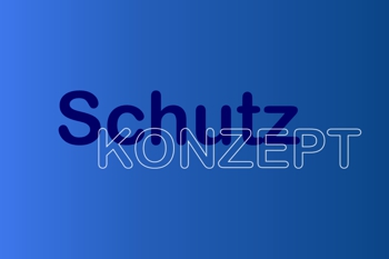 (Kinder) Schutzkonzept