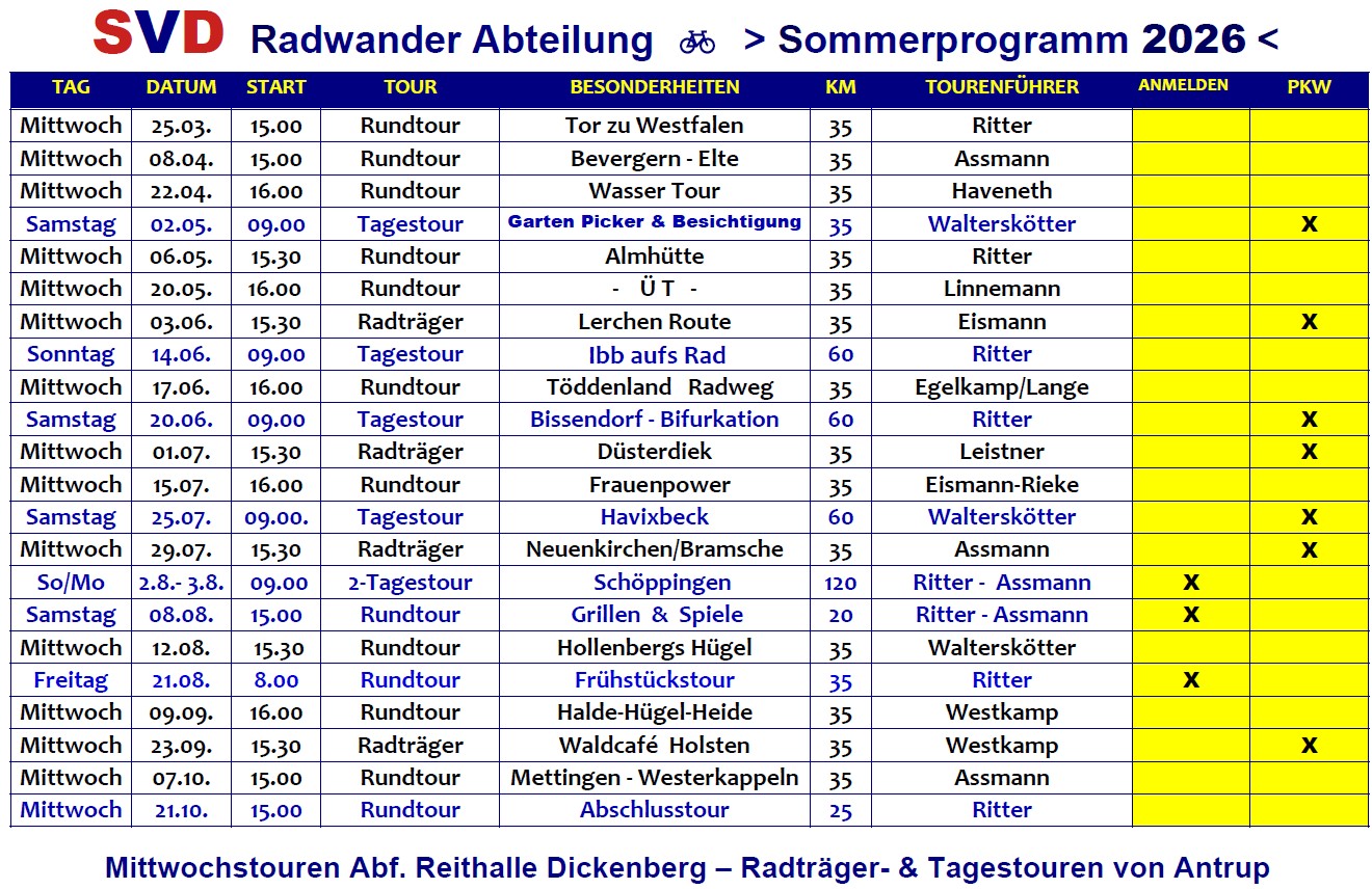 Sommerprogramm2026