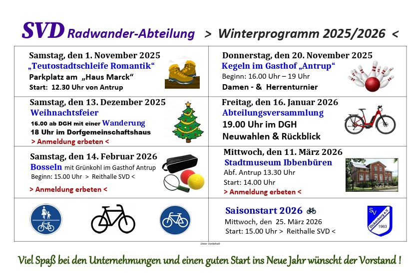 Winterprogramm25 26
