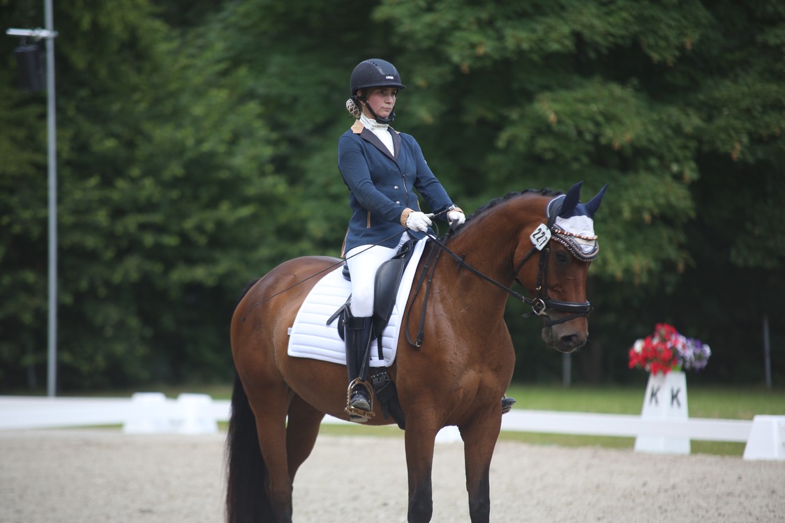 Turnier_02 Turnier_02