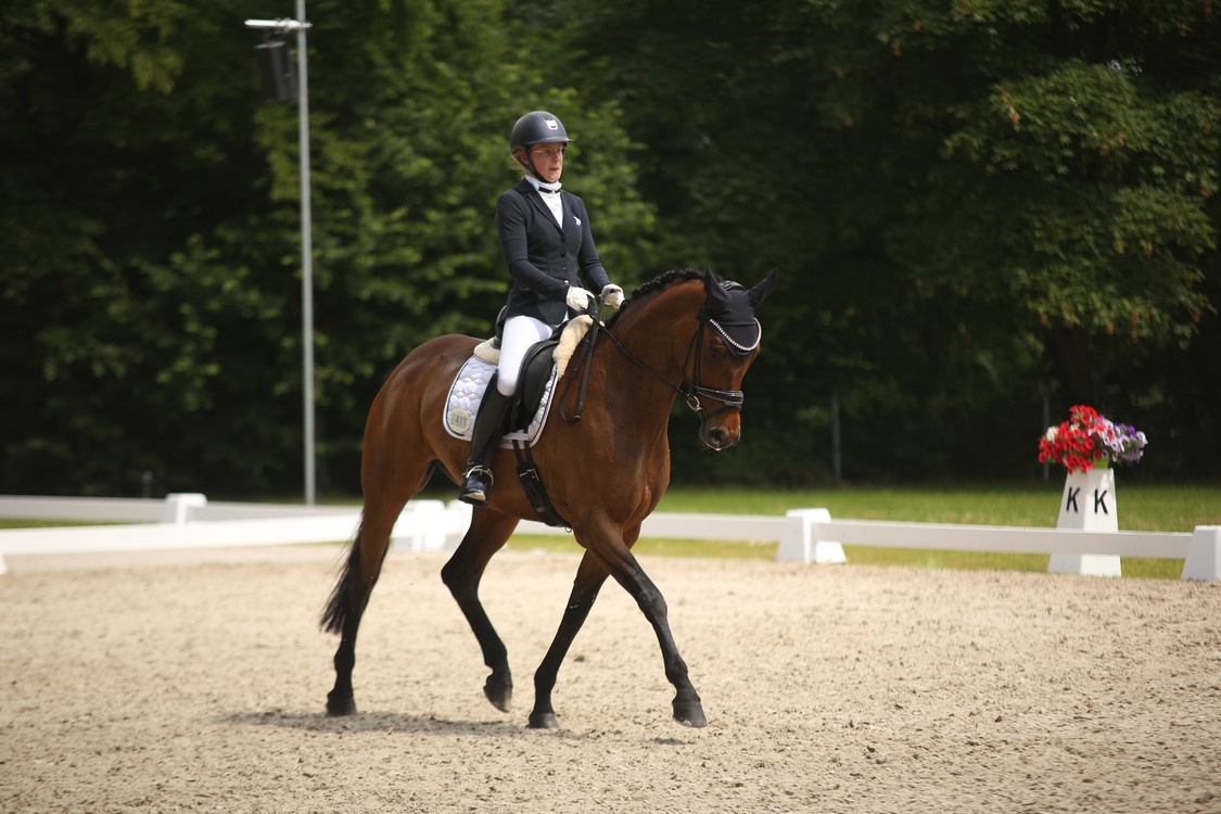 Turnier_08 Turnier_08