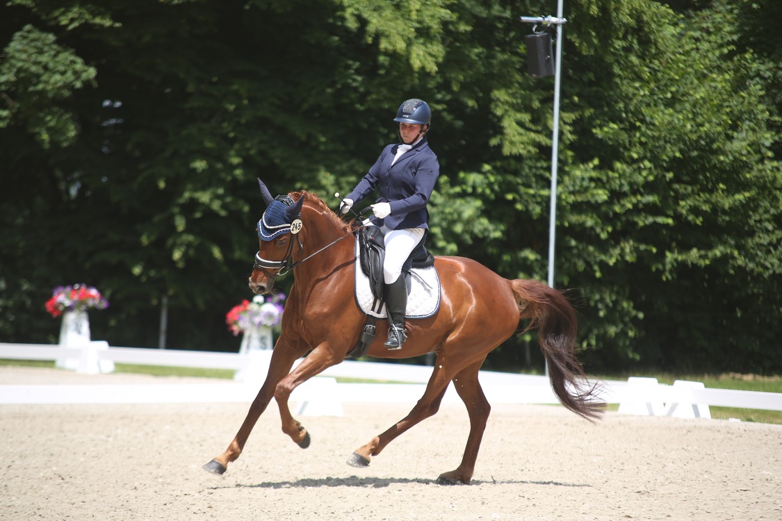 Turnier_11 Turnier_11