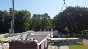 dji_fly_20250704_104128_584_1751618619808_photo_optimized