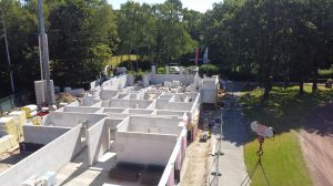 dji_fly_20250704_104144_586_1751618869841_photo_optimized