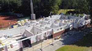 dji_fly_20250704_104216_587_1751618869837_photo_optimized