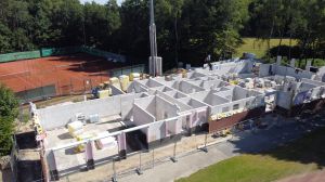 dji_fly_20250704_104252_589_1751618869829_photo_optimized