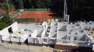 dji_fly_20250704_104318_590_1751618869824_photo_optimized