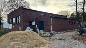 Sportheim2025-11-12_01