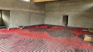 Sportheim2025-11-26_02