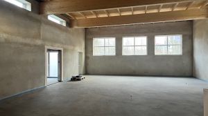 Sportheim2025-12-14_05