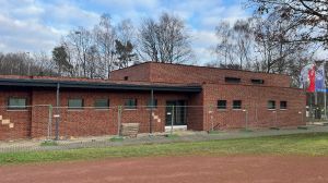 Sportheim2025-12-14_06