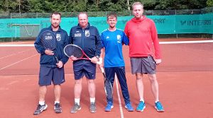 vereinsmeisterschaften1