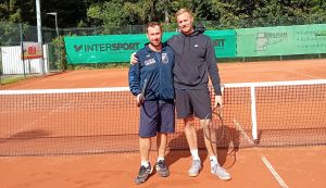 vereinsmeisterschaften3