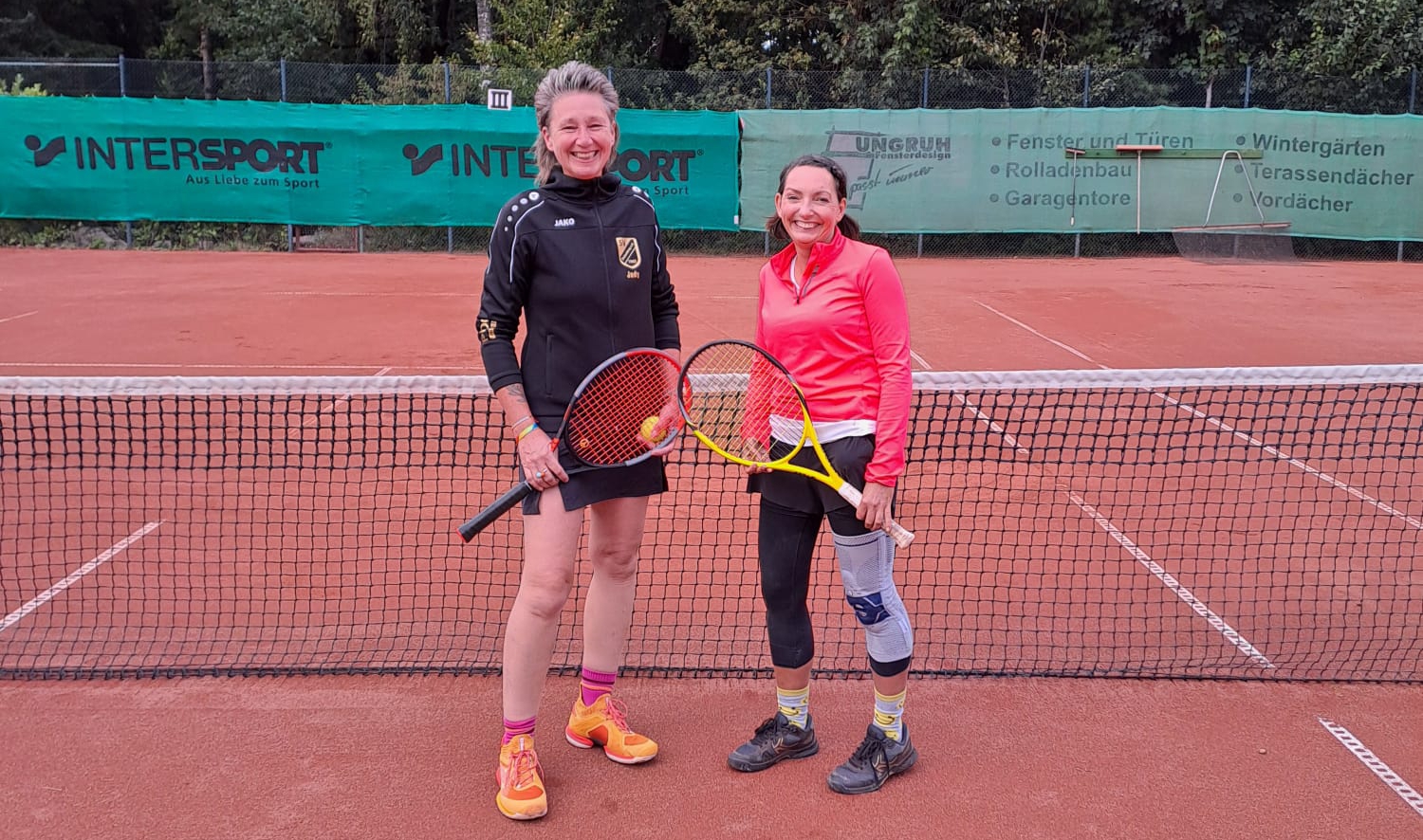 vereinsmeisterschaften5 vereinsmeisterschaften5