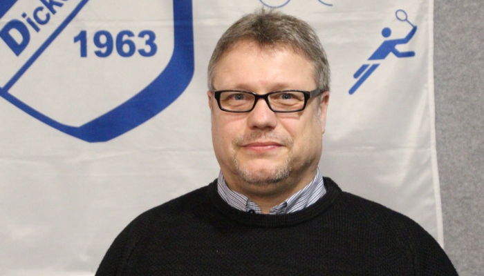 2. Geschäftsführer