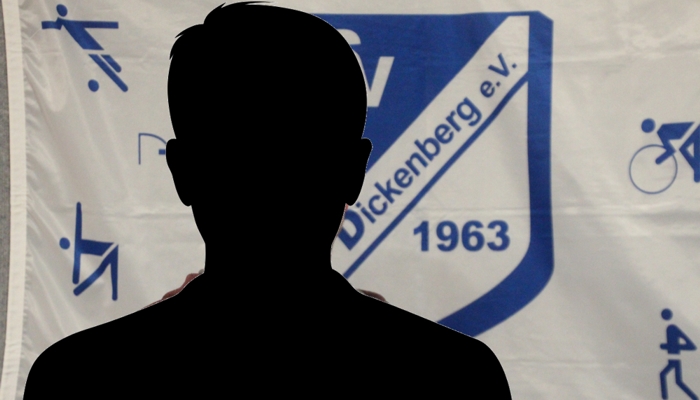 Sponsorenbeauftragter